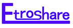 Etroshare